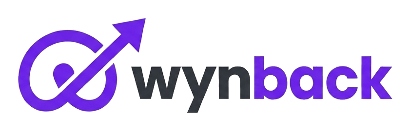 Wynback